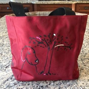 Kate Spade bag